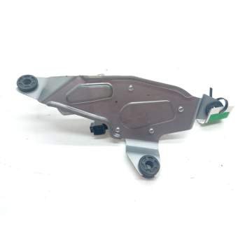 Recambio de motor limpia trasero para mazda 3 (bm, bn) 2.2 d referencia OEM IAM BHS267450  