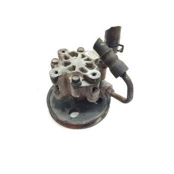 Recambio de bomba direccion para renault koleos 2.0 dci diesel fap referencia OEM IAM W05  