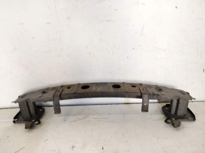 Recambio de refuerzo paragolpes trasero para mazda 3 (bm, bn) 2.2 d referencia OEM IAM   