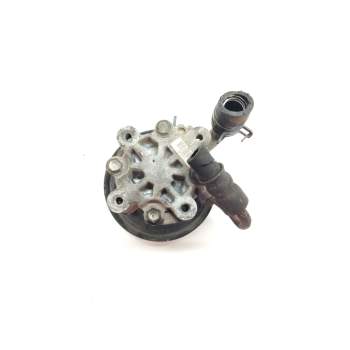 Recambio de bomba direccion para renault koleos 2.0 dci diesel fap referencia OEM IAM W05  