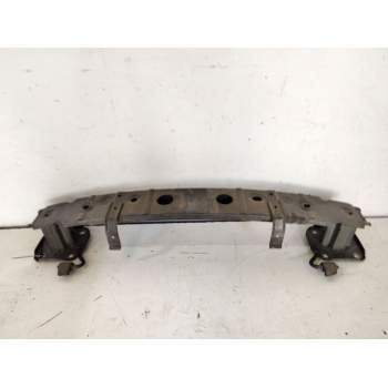 Recambio de refuerzo paragolpes trasero para mazda 3 (bm, bn) 2.2 d referencia OEM IAM   