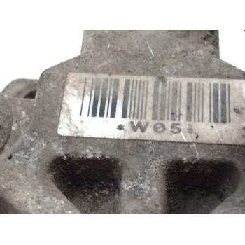 Recambio de bomba direccion para renault koleos 2.0 dci diesel fap referencia OEM IAM W05  
