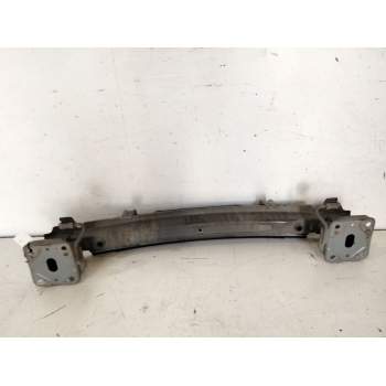 Recambio de refuerzo paragolpes trasero para mazda 3 (bm, bn) 2.2 d referencia OEM IAM   