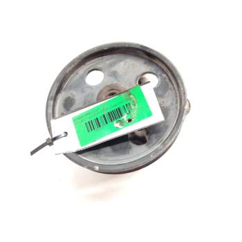 Recambio de bomba direccion para renault koleos 2.0 dci diesel fap referencia OEM IAM W05  