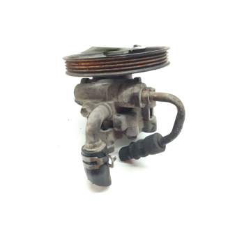 Recambio de bomba direccion para renault koleos 2.0 dci diesel fap referencia OEM IAM W05  