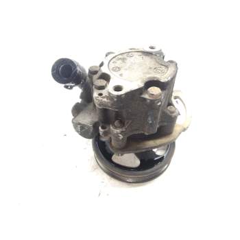 Recambio de bomba direccion para citroën jumper i furgoneta (230l) 1.9 d referencia OEM IAM   