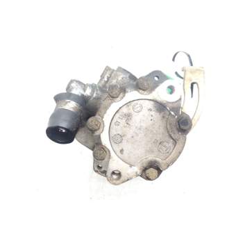Recambio de bomba direccion para citroën jumper i furgoneta (230l) 1.9 d referencia OEM IAM   