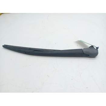 Recambio de brazo limpia trasero para mazda 3 (bm, bn) 2.2 d referencia OEM IAM   