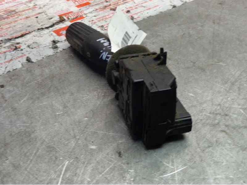 Recambio de mando limpia para renault premium 400 referencia OEM IAM   