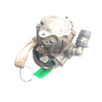 Recambio de bomba direccion para citroën jumper i furgoneta (230l) 1.9 d referencia OEM IAM   