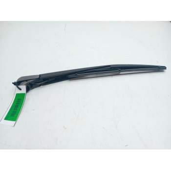 Recambio de brazo limpia trasero para mazda 3 (bm, bn) 2.2 d referencia OEM IAM   