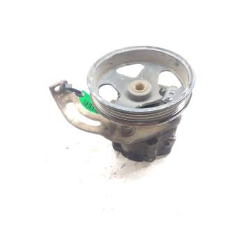 Recambio de bomba direccion para citroën jumper i furgoneta (230l) 1.9 d referencia OEM IAM   