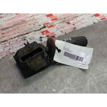 Recambio de mando limpia para renault premium 400 referencia OEM IAM   