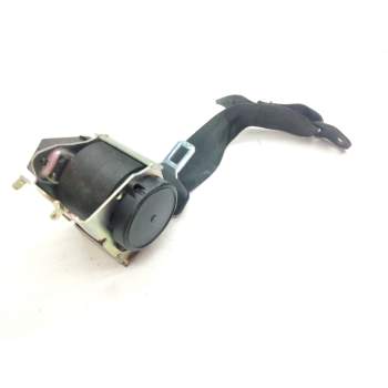Recambio de cinturon seguridad trasero izquierdo para dacia logan mcv ii stepway referencia OEM IAM 888416959R  