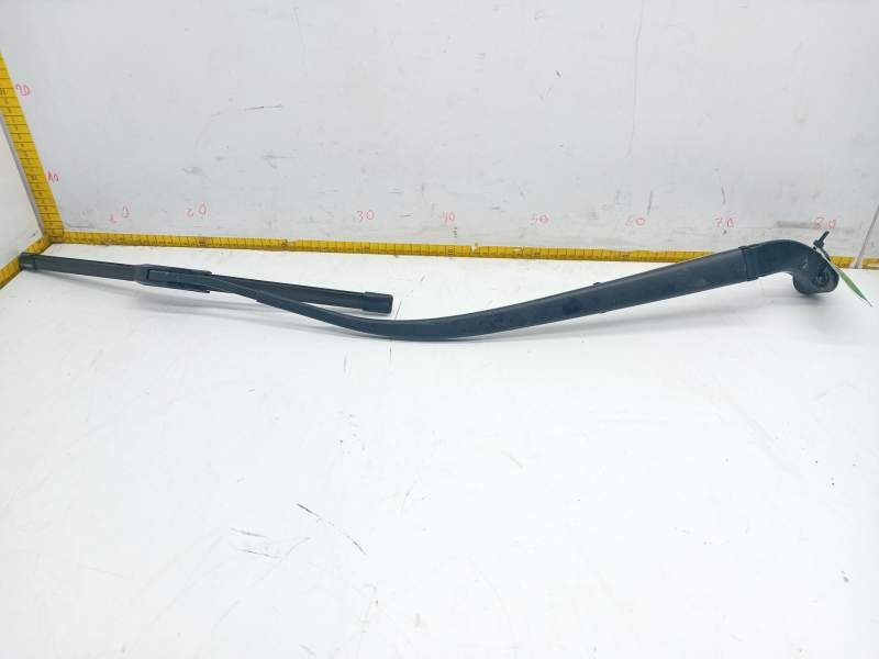 Recambio de brazo limpia delantero derecho para mazda 3 (bm, bn) 2.2 d referencia OEM IAM   