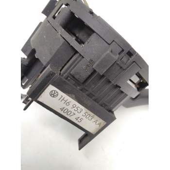 Recambio de mando luces para volkswagen golf iii berlina (1h1) referencia OEM IAM 1H6953503AA 357905851D VWLK101
