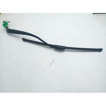 Recambio de brazo limpia delantero izquierdo para mazda 3 (bm, bn) 2.2 d referencia OEM IAM   
