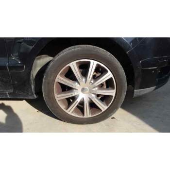 ford s-max (ca1) del año 2006