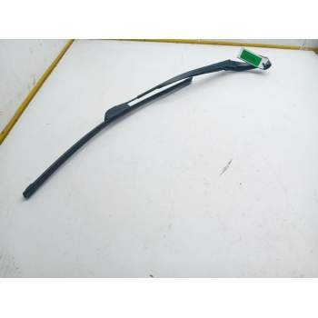 Recambio de brazo limpia delantero izquierdo para mazda 3 (bm, bn) 2.2 d referencia OEM IAM   