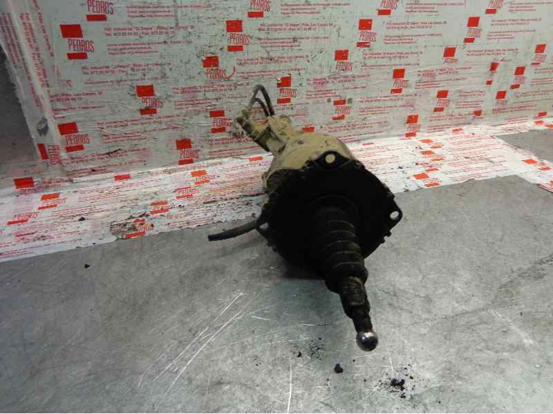 Recambio de bombin embrague para renault premium 400 referencia OEM IAM   