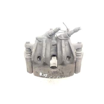 Recambio de pinza freno delantera izquierda para citroën jumper i furgoneta (230l) 1.9 d referencia OEM IAM   