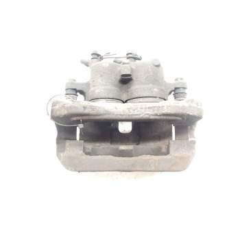 Recambio de pinza freno delantera izquierda para citroën jumper i furgoneta (230l) 1.9 d referencia OEM IAM   