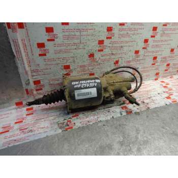 Recambio de bombin embrague para renault premium 400 referencia OEM IAM   