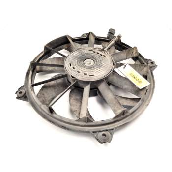 ELECTROVENTILADOR 9661571480 
