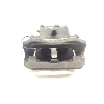 Recambio de pinza freno delantera izquierda para citroën jumper i furgoneta (230l) 1.9 d referencia OEM IAM   
