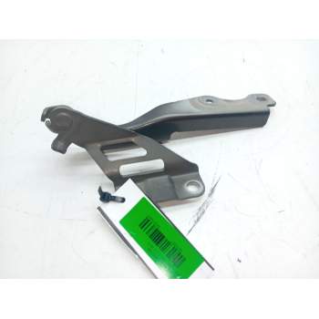 Recambio de bisagra capot drecha para mazda 3 (bm, bn) 2.2 d referencia OEM IAM   
