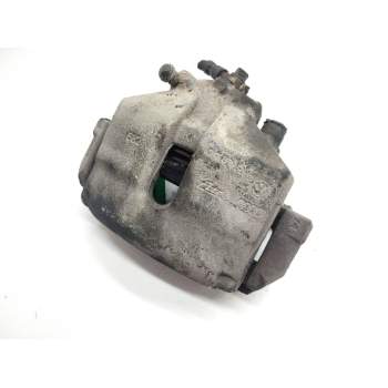 Recambio de pinza freno delantera derecha para volkswagen passat b6 (3c2) 2.0 tdi 16v referencia OEM IAM   