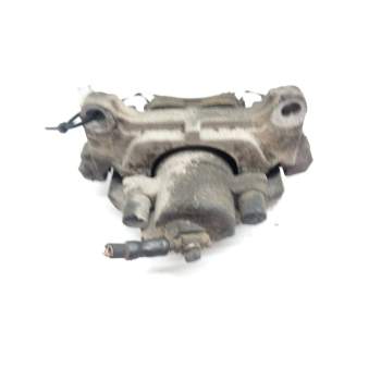 Recambio de pinza freno delantera derecha para volkswagen passat b6 (3c2) 2.0 tdi 16v referencia OEM IAM   