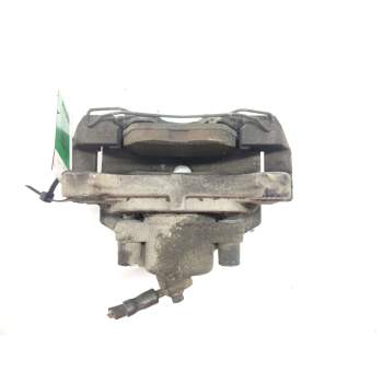 Recambio de pinza freno delantera derecha para volkswagen passat b6 (3c2) 2.0 tdi 16v referencia OEM IAM   