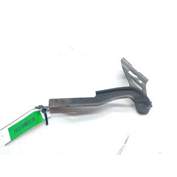 Recambio de bisagra capot izquierda para mazda 3 (bm, bn) 2.2 d referencia OEM IAM   