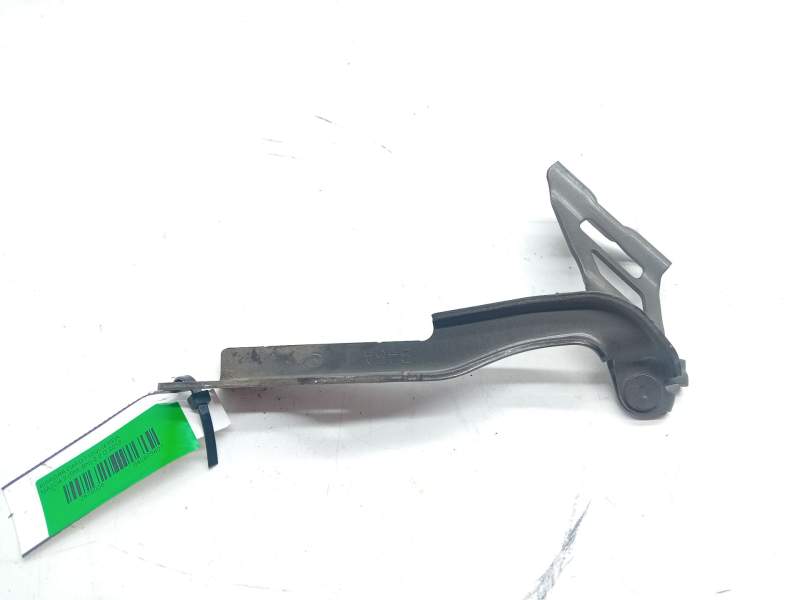 Recambio de bisagra capot izquierda para mazda 3 (bm, bn) 2.2 d referencia OEM IAM   
