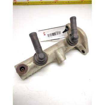 Recambio de bomba freno para nissan vanette (c 220) 2.0 diesel referencia OEM IAM S0367 FC2A GIRLING
