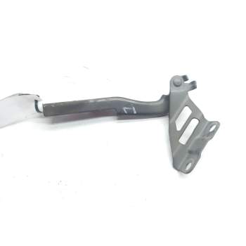 Recambio de bisagra capot izquierda para mazda 3 (bm, bn) 2.2 d referencia OEM IAM   