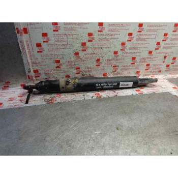 Recambio de pistón abatimiento cabina para renault premium 400 referencia OEM IAM   