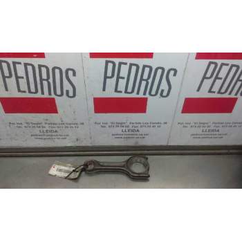 BIELA 619 L 