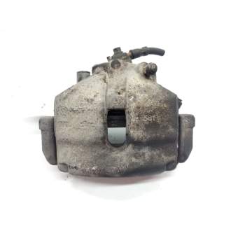 PINZA FRENO DELANTERA IZQUIERDA 