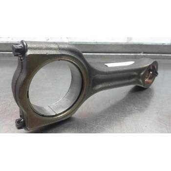 Recambio de biela para citroën c5 berlina lx (e) referencia OEM IAM 619 L  