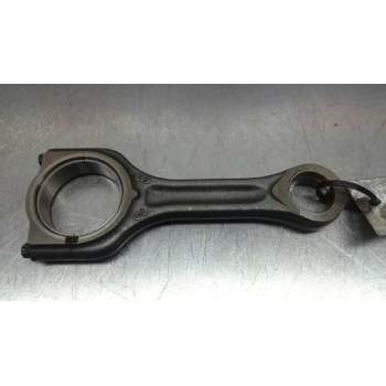Recambio de biela para citroën c5 berlina lx (e) referencia OEM IAM 619 L  