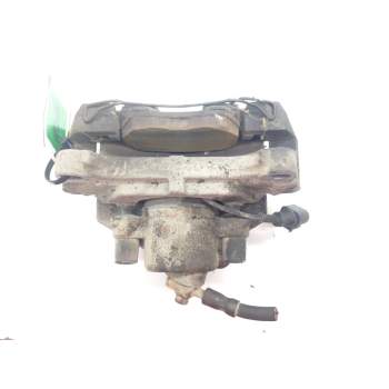 Recambio de pinza freno delantera izquierda para volkswagen passat b6 (3c2) 2.0 tdi 16v referencia OEM IAM   