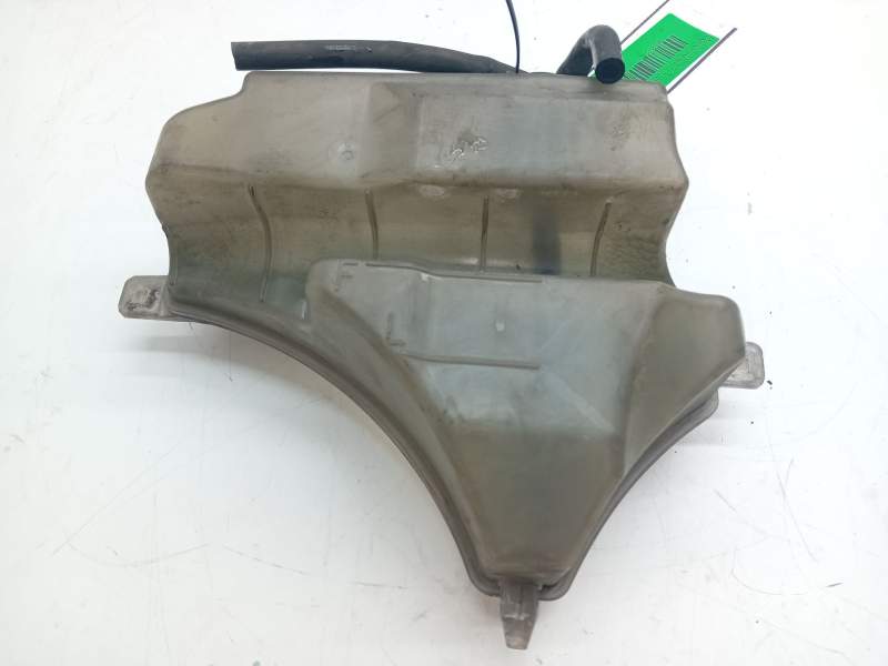 Recambio de deposito expansion para mazda 3 (bm, bn) 2.2 d referencia OEM IAM   