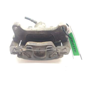 Recambio de pinza freno delantera izquierda para volkswagen passat b6 (3c2) 2.0 tdi 16v referencia OEM IAM   