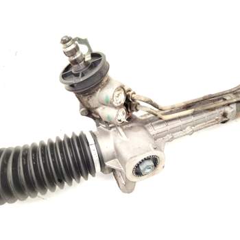 Recambio de caja direccion para citroën jumper i furgoneta (230l) 1.9 d referencia OEM IAM 37502277  
