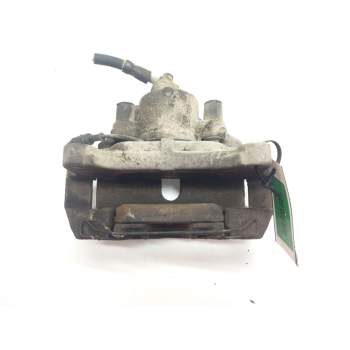 Recambio de pinza freno delantera izquierda para volkswagen passat b6 (3c2) 2.0 tdi 16v referencia OEM IAM   