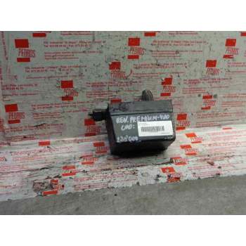Recambio de unidad de control para renault premium 400 referencia OEM IAM   