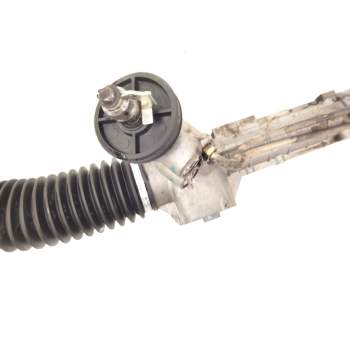 Recambio de caja direccion para citroën jumper i furgoneta (230l) 1.9 d referencia OEM IAM 37502277  