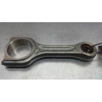Recambio de biela para citroën c5 berlina lx (e) referencia OEM IAM 619 M  